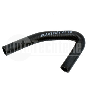 AutoTechteile 3121054 AutoTechteile 3121054